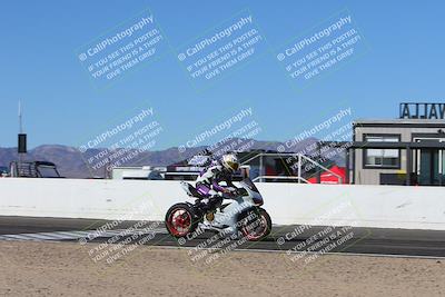 media/Jan-13-2025-Ducati Revs (Mon) [[8d64cb47d9]]/4-C Group/Session 2 (Ducati Arch)/